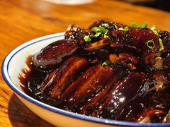 -浦阳面馆(萧山店)