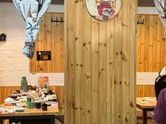 -松坂屋日料自助(长城路店)