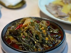 -夏味馆(镇宁路店)