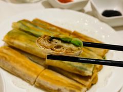 -南麓·浙里(外滩店)