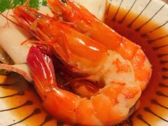 -三川·十酒Izakaya(南昌路店)
