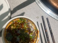 -椒王
