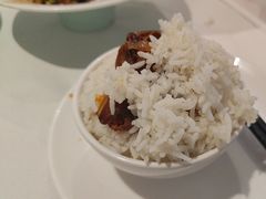 -峨嵋一派
