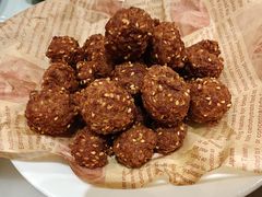 -鸭匠食府·挂炉烤鸭·新京菜(阜成路店)