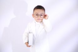 -蜜阁孕味亲子摄影(太奥广场店)