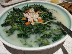 -大鸽饭(体育西路店)
