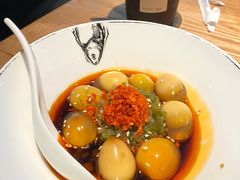 -太二酸菜鱼(深圳布吉万象汇店)
