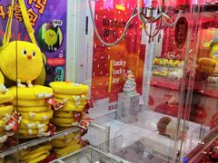 -LLJ夹机占(清河万象汇店)