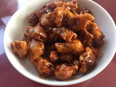 -天和楼·精致太湖酒家(太湖店)