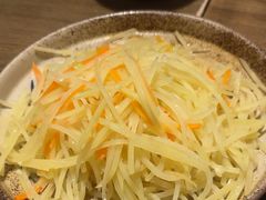 -那时新疆·若羌(经纬汇店)