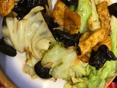 -天津卫码头(南开大悦城店)