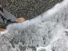 -七星潭蓝天广场