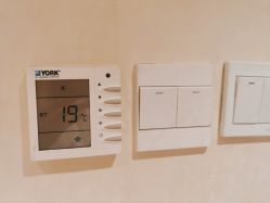 -薇兰专业脱毛连锁机构