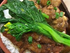 -喜运来酒楼(江南大道店)