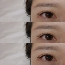 -RL Nail·瑞丽美甲美睫品牌原创店