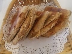 -卫鼎轩·家宴(水上公园店)