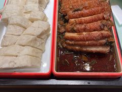 -沈家花园如皋菜(君御豪庭店)