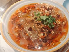 -遇东北林区铁锅炖(南开店)