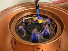 -八先生涮肉房(三里河店)