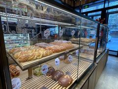 -原麦山丘(天虹店)