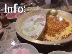 -小龙坎火锅(万象城店)