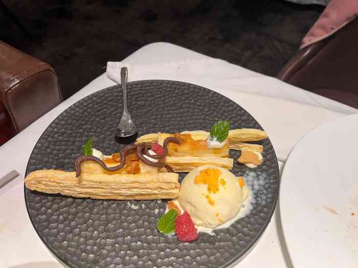 wangsteak王品无锡万象城店