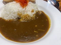 -天妇罗内顺田(罗湖店)