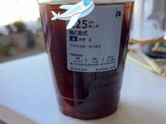 -瑞幸咖啡(东亚望京中心店)