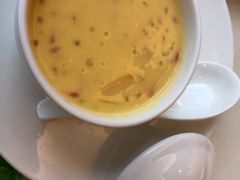 杨枝甘露组合-利苑酒家(金宝店)