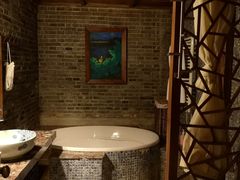 -丽江花间堂·隐泉院