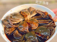 -丁来兴酒店(西街店)