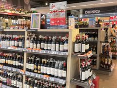 -Olé精品超市(新世界新丸中心店)
