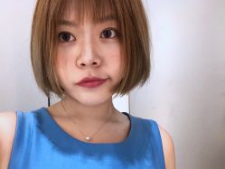 -IN STYLE·全国形象店