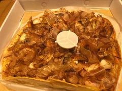 -Nana And Her Friends Restaurant 娜娜家(小寨原力场店)