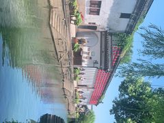 -南浔古镇