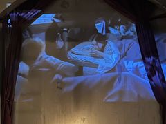-阁楼Glow