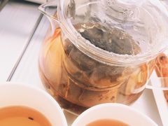 -嬉乐湾休闲旅游区