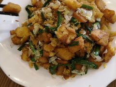 -老回回饺子馆(海洋馆店)