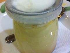 -萨莉亚意式餐厅(万嘉商业广场店)