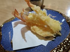 -长崎屋·日本料理·刺身·烧鸟(天河北路店)