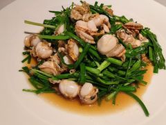 -小螺号海鲜·地道鲁菜(恒大店)