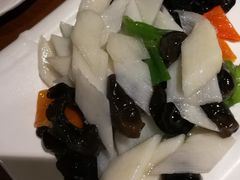 -地锅居(翰林邻里中心店)