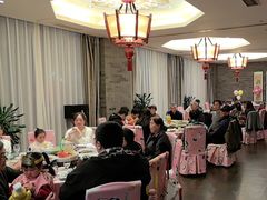 -全聚德(常州店)