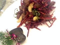 iphone_upload_pic-锦河别院酒楼