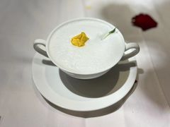 -王品牛排(佛山南海万科广场店)