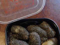 -叶氏麻糍(鼓浪屿店)