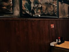 -福烤锦花(长乐路店)