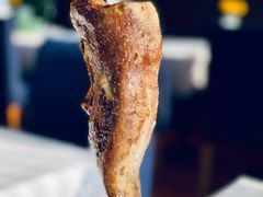 烤牛舌-拉蒂娜·巴西牛排馆 Latina·Brazilian Steakhouse(陆家嘴旗舰店)
