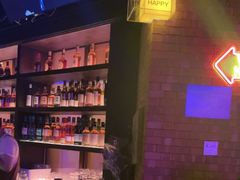 -音乐房子·Vintage Live Bar(玉林总店)