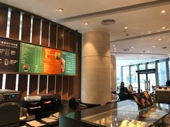-星巴克(深圳香港大学深圳医院店)